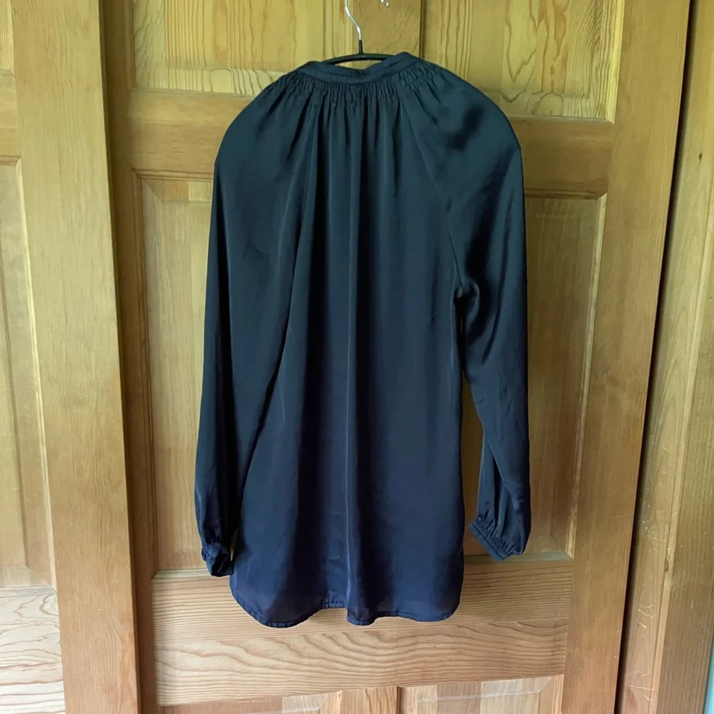 Zara basic - Picture 2 of 3